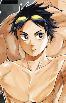 Image 4 - Art: 保志レンジ (Renji Hoshi) Image 4