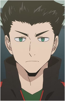 Tatsuhito Ikoma