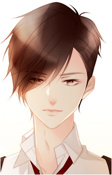 Do-hwa Lee's image