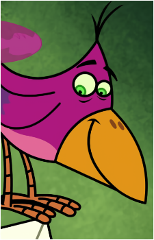 Tookie Tookie's image