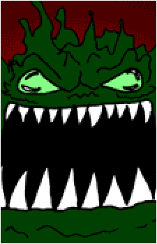 The Goo's image