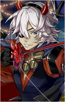 Niles