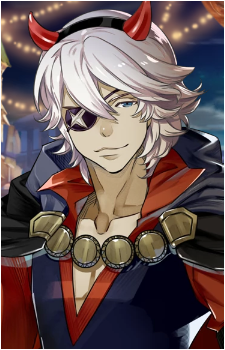 Niles