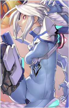 ν-No.13-