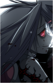ν-No.13-