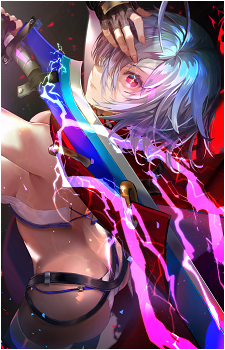 ν-No.13-