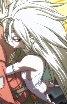 ν-No.13-