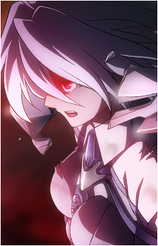 ν-No.13-