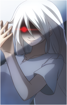 ν-No.13-