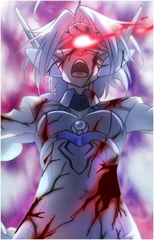 ν-No.13-