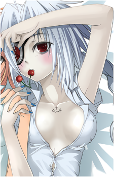 ν-No.13-