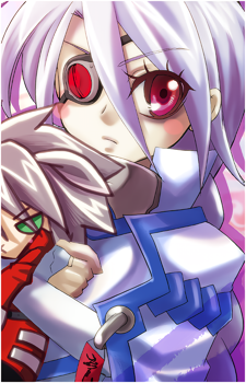 ν-No.13-