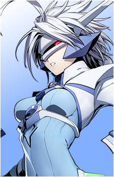 ν-No.13-