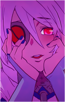 ν-No.13-