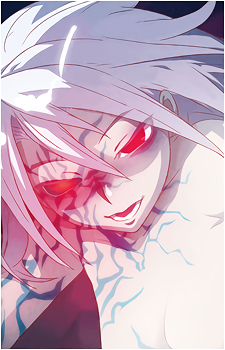ν-No.13-