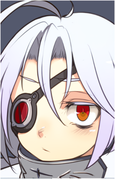 ν-No.13-