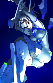 ν-No.13-