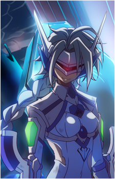 ν-No.13-