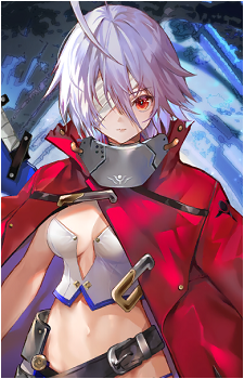 ν-No.13-