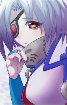 ν-No.13-