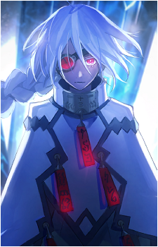 ν-No.13-
