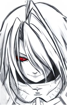 ν-No.13-