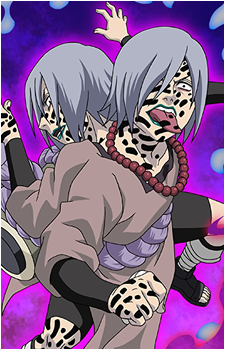 Sakon & Ukon