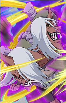 Sakon & Ukon