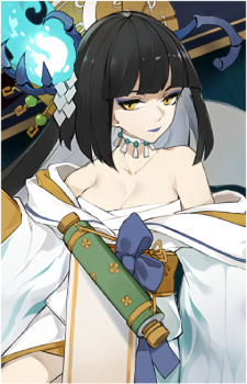 Image 7 Image 7
