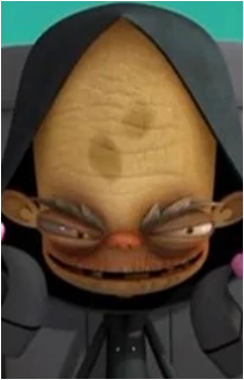 Russ Poopatine's image