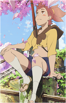 Hamaji Ooyama