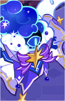 Bachalomoth the Dreamer