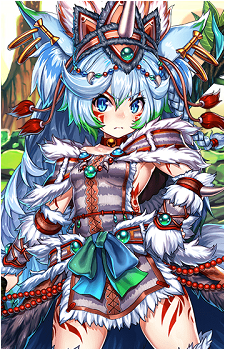 Faelan