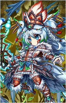 Faelan
