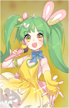 Jello's image