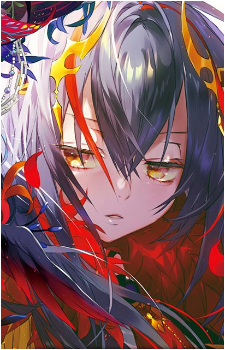 Sylvias