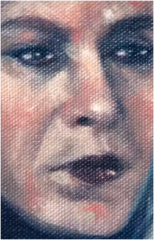 Ms. Cobel