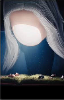 Ms. Cobel's image