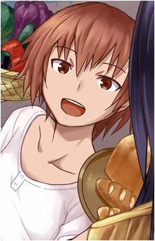 Shirou Sanada