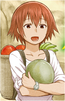 Shirou Sanada