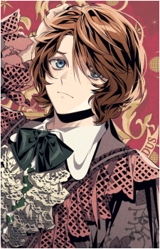 Ron Weasley