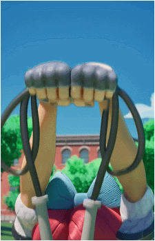 Image 3 Image 3