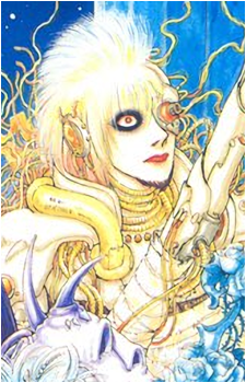 Yu~ki's image