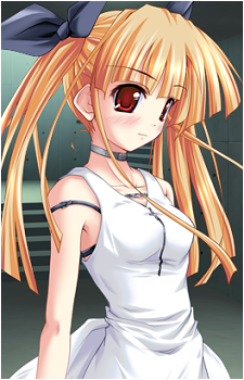 Reika Yahata's image