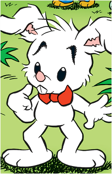 Lille Skutt's image