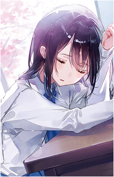 Image 7 of Tsubakiya Hinata