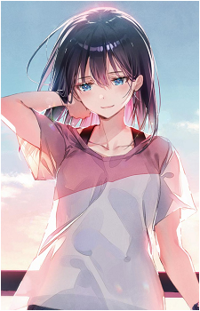 Image 6 of Tsubakiya Hinata