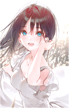 Image 2 of Tsubakiya Hinata