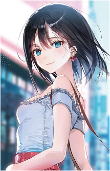 Image 4 of Tsubakiya Hinata