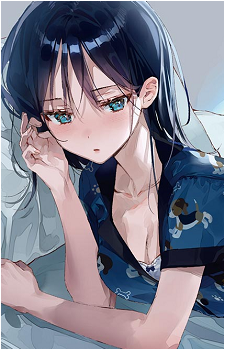 Image 5 of Tsubakiya Hinata